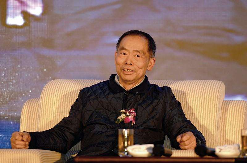 除此之外,五粮液旗下的五粮醇和五粮春也在榜单中出现.