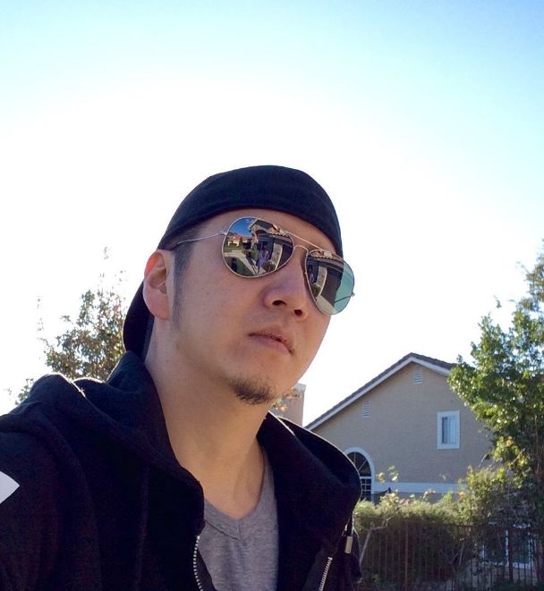 无眼看郝云经纪人爆料郝云妻子多次出轨晒超大尺度聊天记录