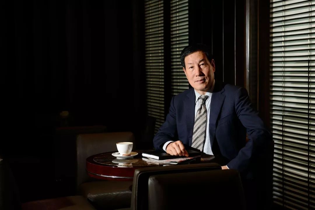 陈妙林和开元的老故事旅讯8点正