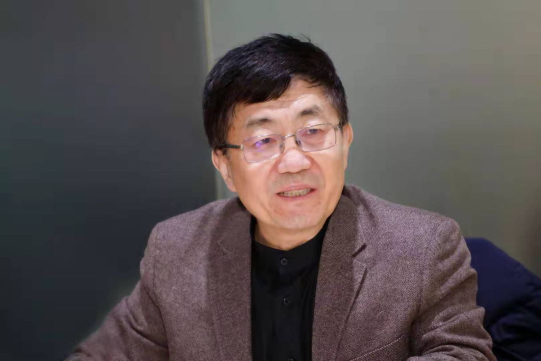 《误杀》破十亿的秘密,这个研讨会说出了门道