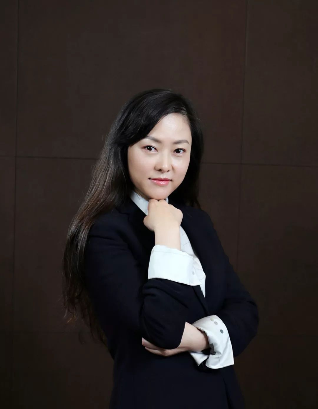 刘莉莉王园园从2017年上任,管理时长刚满两年,而刘莉莉是在2018年7月