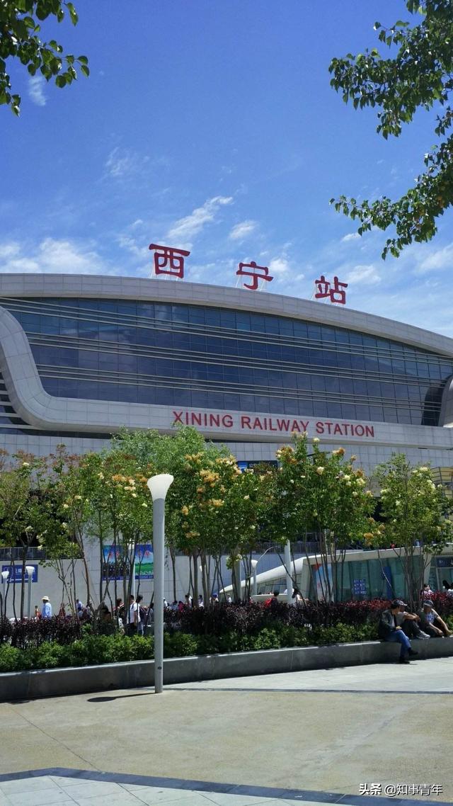 总投资8149亿西宁至成都铁路有望今年开工设计时速200公里