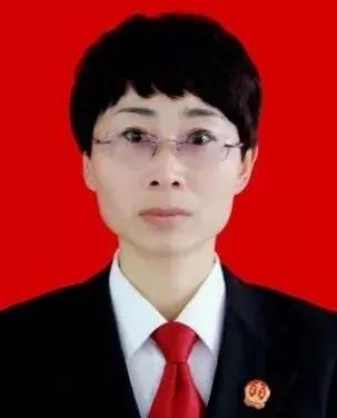 马晓红办结:146件原州区人民法院虎鹏飞办结:620件西吉县人民法院卜旭