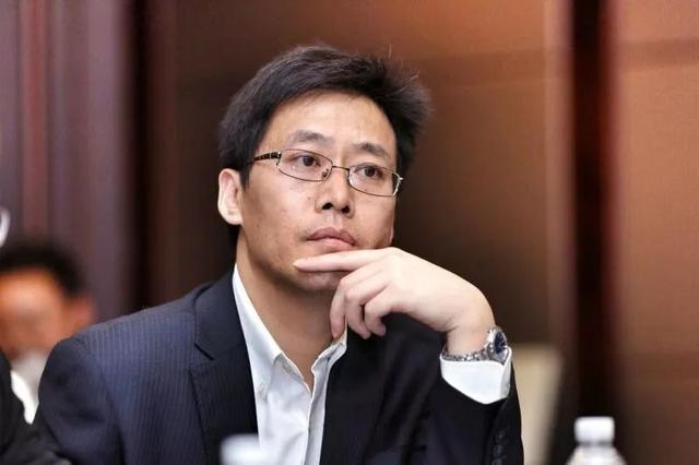 2019年度人民法院十大刑事案件_王正军