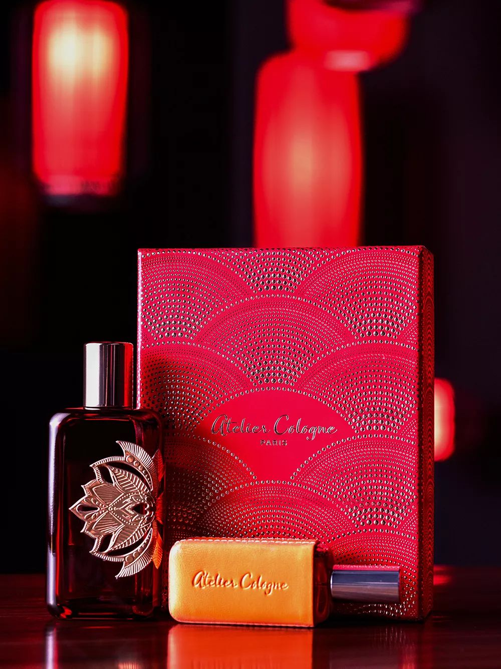 红上加红连周董都为ta倾倒