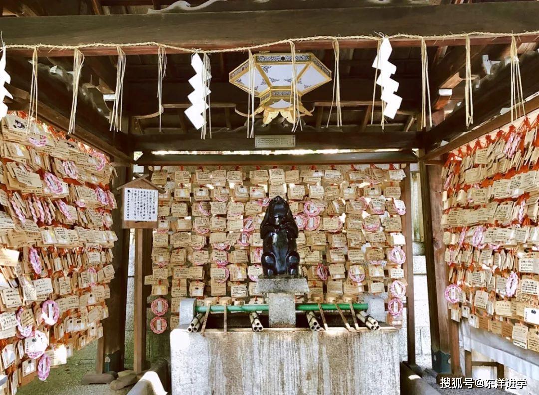 冈崎神社手水舍