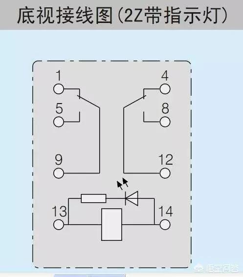 如何用24v电压启动15kw的电机