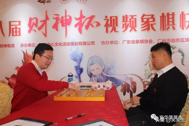 财神杯少壮派大玩极速飞车 郑惟桐ko孟辰 王天一严阵以待卫冕冠军