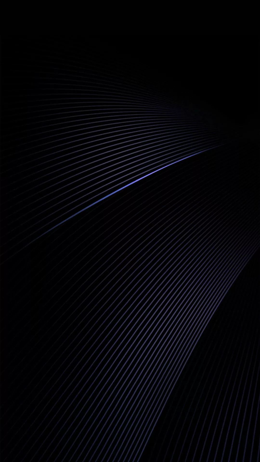 今日份24张精选手机壁纸