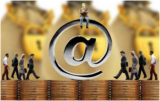 人工智能时代的趋势中腾信专业科技重塑行业模式