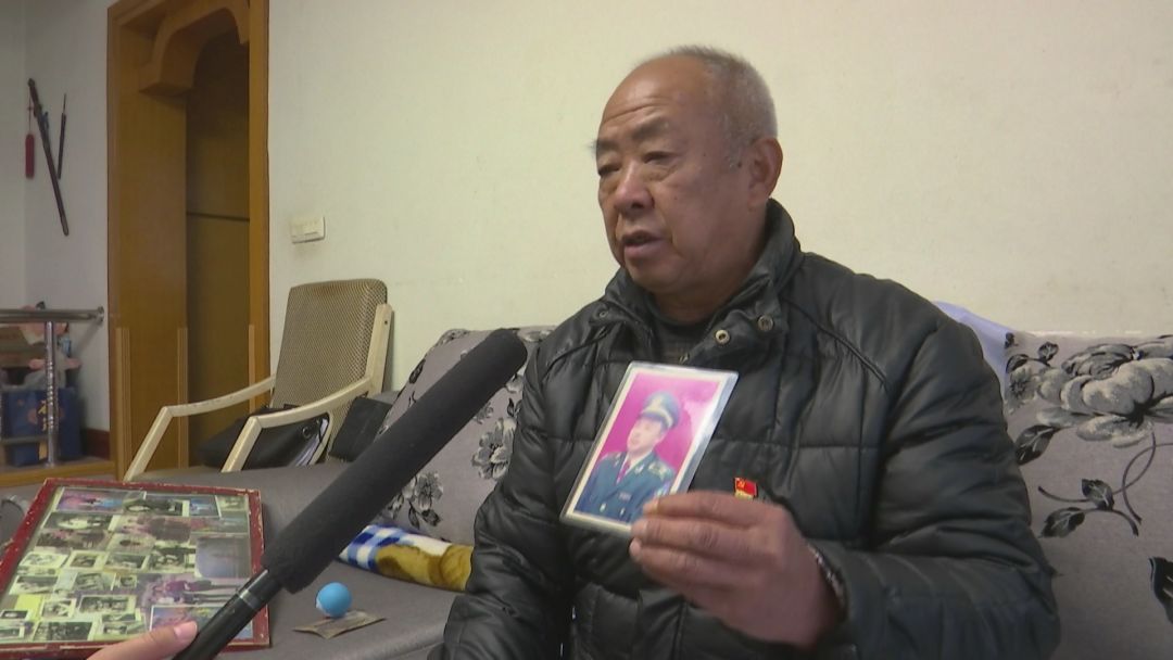 三代人的初心与使命_吴峰