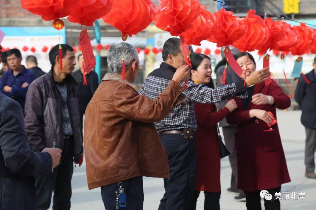 忠门镇反对大操大办抵制高价彩礼