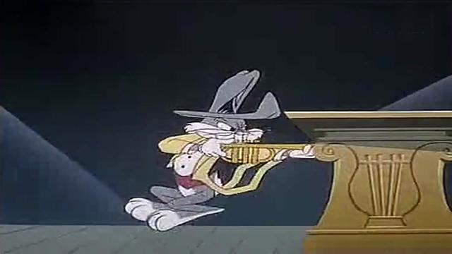 烧包谷 来自搜狐网