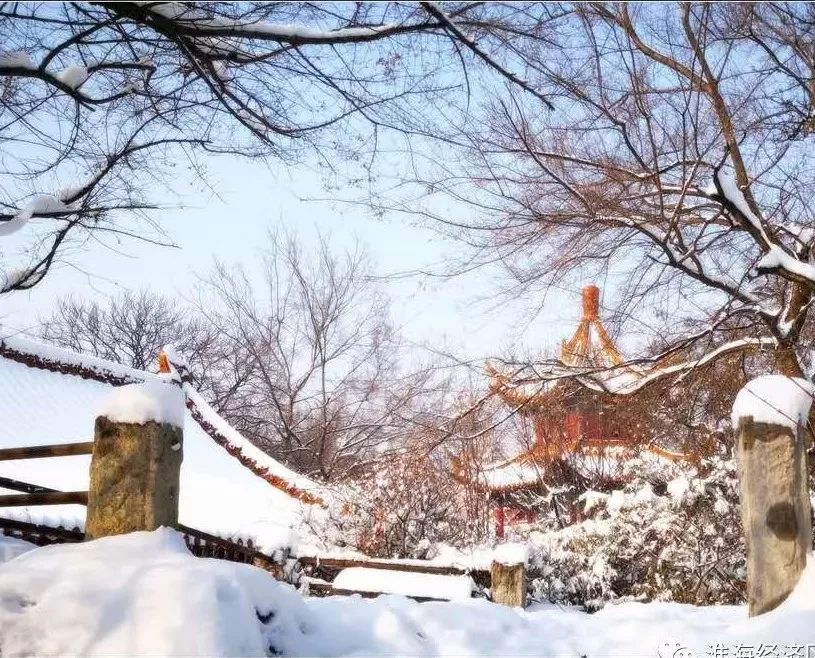 冬季徐州周边旅游景点图片