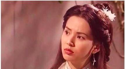 TVB史上有名的一人分饰多角,这七位明星你们都还记得吗?