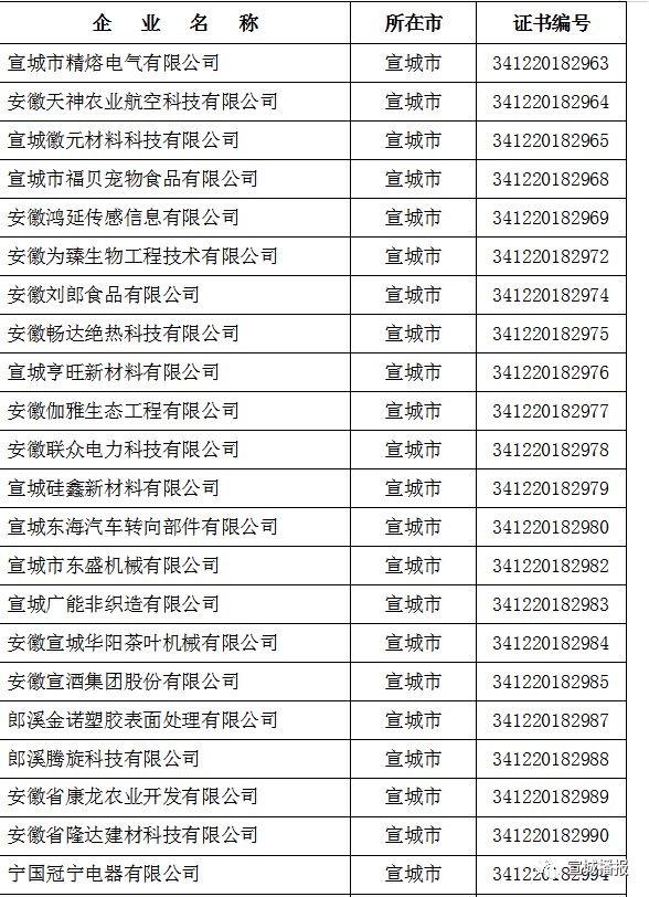 配电网的革新与蜕变——配电柜定制在电气行业的崭露头角