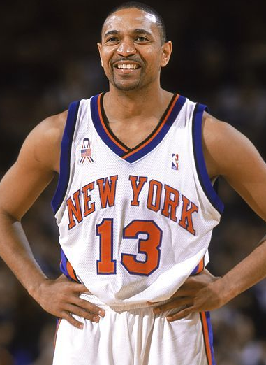 约翰逊10141次,马克.