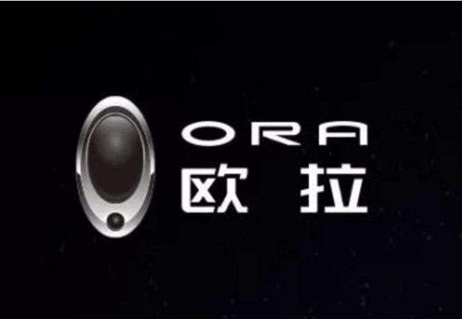 长城汽车的另一项挑战来自于新能源,相较于byd和吉利,长城汽车的欧拉