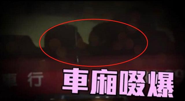 娇妻与老外车内热吻偷情给渣男被戴绿帽安心偷食