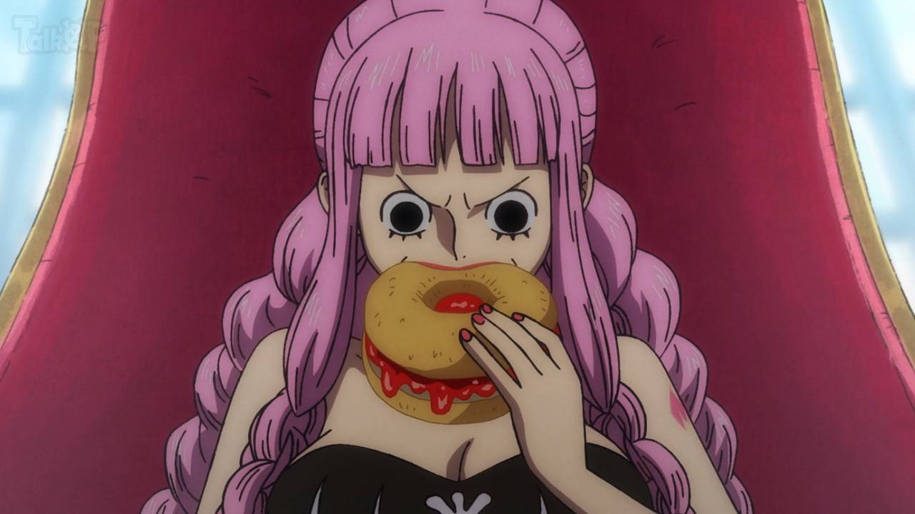 因为关心,才会痛苦,莫利亚心底深处对手下是很好的,阿布萨罗姆拼命救