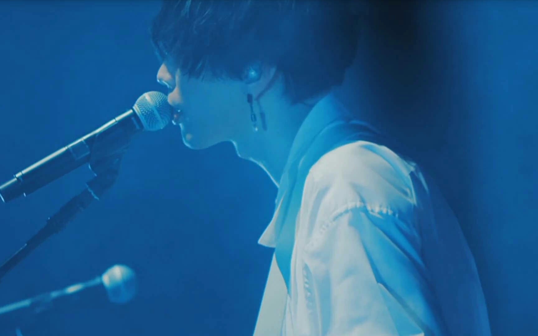 原创2020米津玄师上海演唱会你了解米津玄师吗