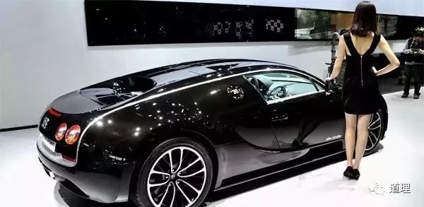 中国富豪投资转向,从房地产到艺术品