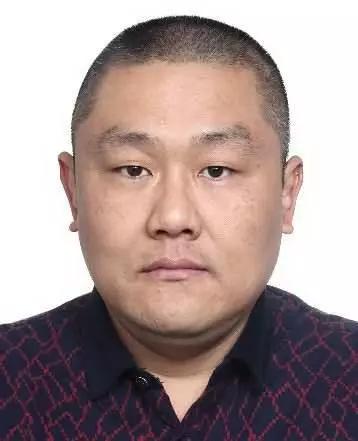 【临汾公安通缉令】临汾警方公开悬赏通缉重大在逃犯罪嫌疑人!