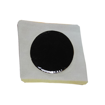 【妇幼原创】中医科特色业务介绍之乳癖贴