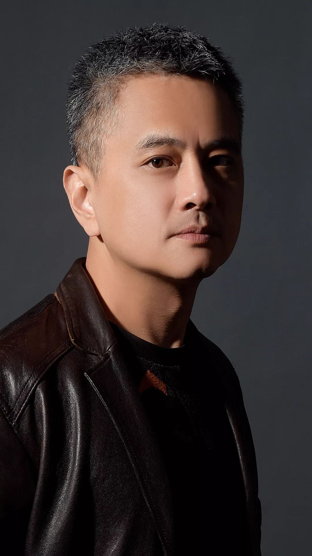 胡刚全经联文创产业委员会秘书长全经联产业ip乐观设计创始人胡刚