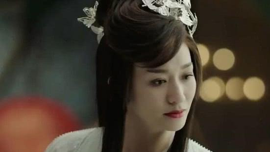 庆余年中沈重的妹妹沈婉儿其实是北齐暗探