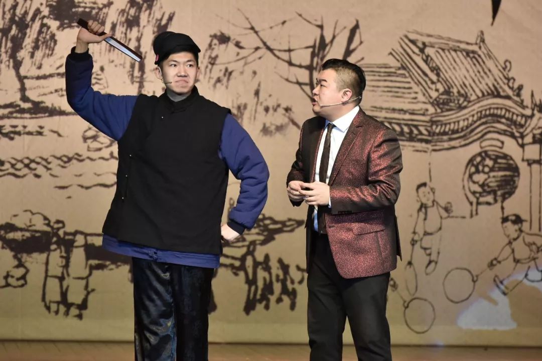 《我要当大侠》王梓鑫 李杭《我有好身体》钱琦 宋伟杰《我想学画画》