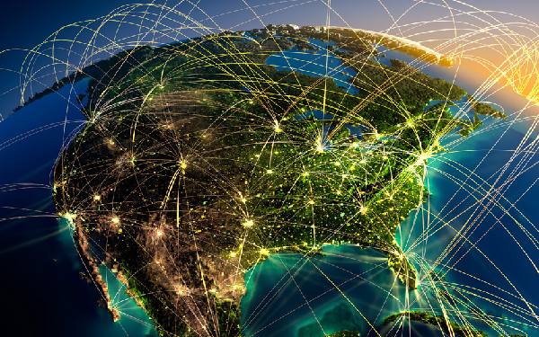 世界服务器无法连接怎么办 魔兽世界无法连接