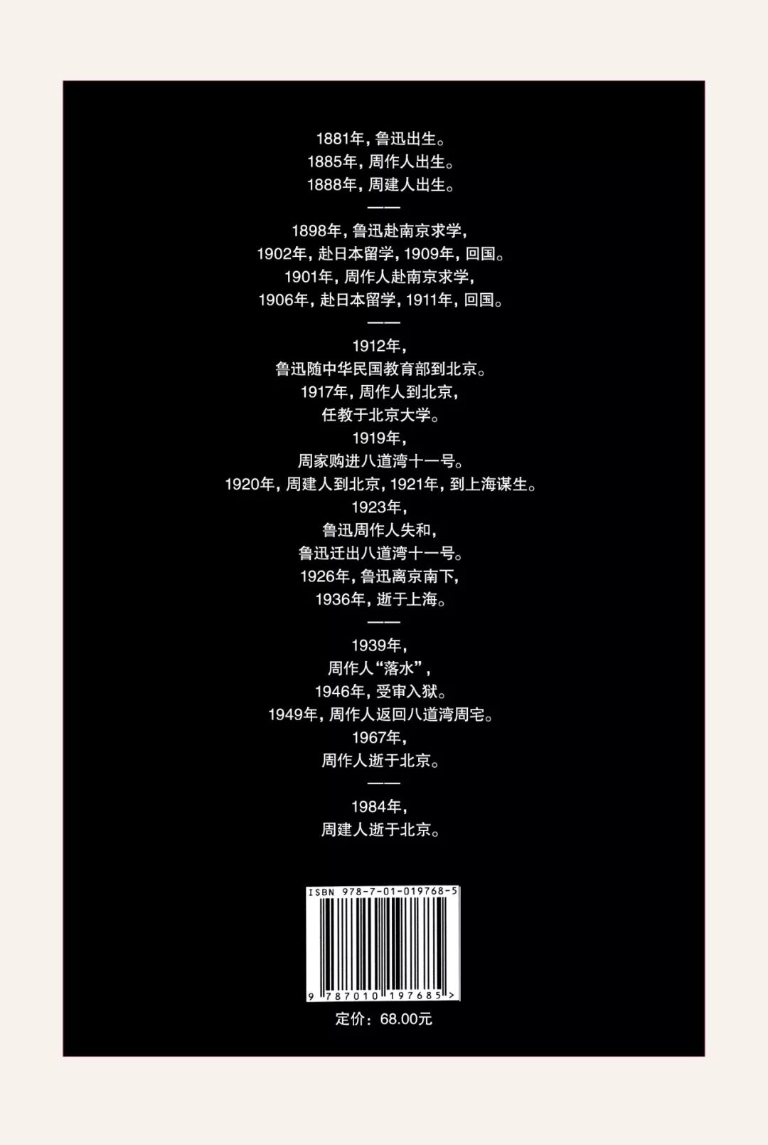 论优美感和崇高感度尽劫波及三兄弟与田中一光及罗斯科之关系