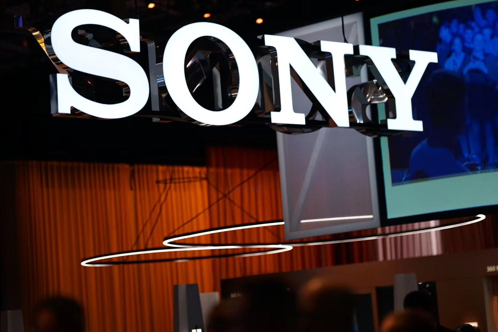 霸占高端大屏的索尼电视为何从未被超越?仅一项技术就领跑十年!-家电圈官网