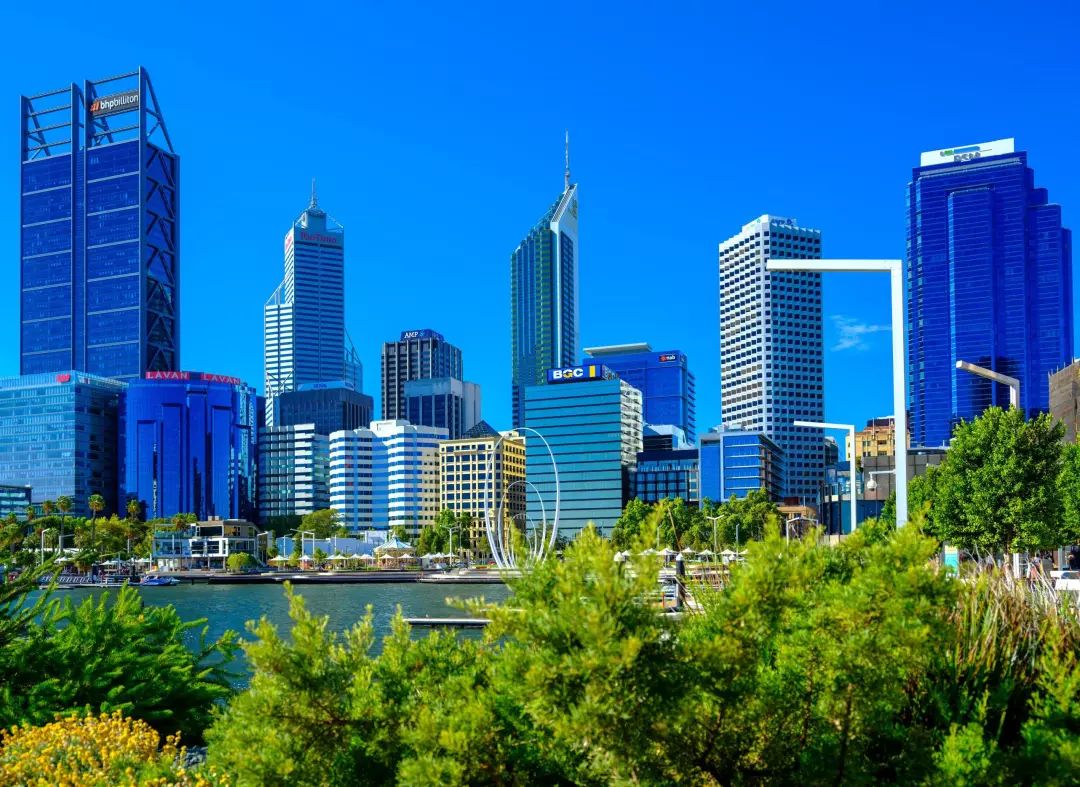 西澳大利亚州旅游局新年首场旅游论坛1月13日在沪举办推动西澳旅游