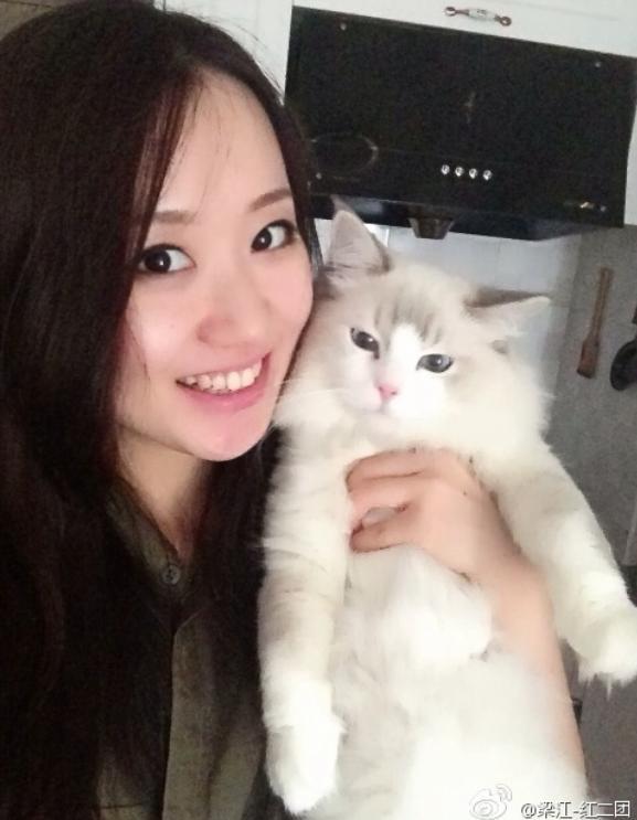 原创超级反转郝云和他的雪子这出狗血剧太令人唏嘘了吧