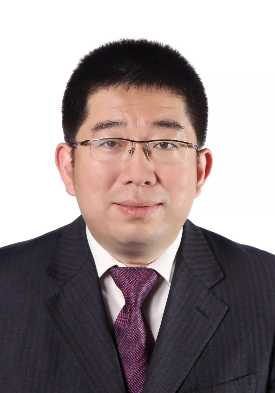 最新!厦门市政府领导成员分工公布