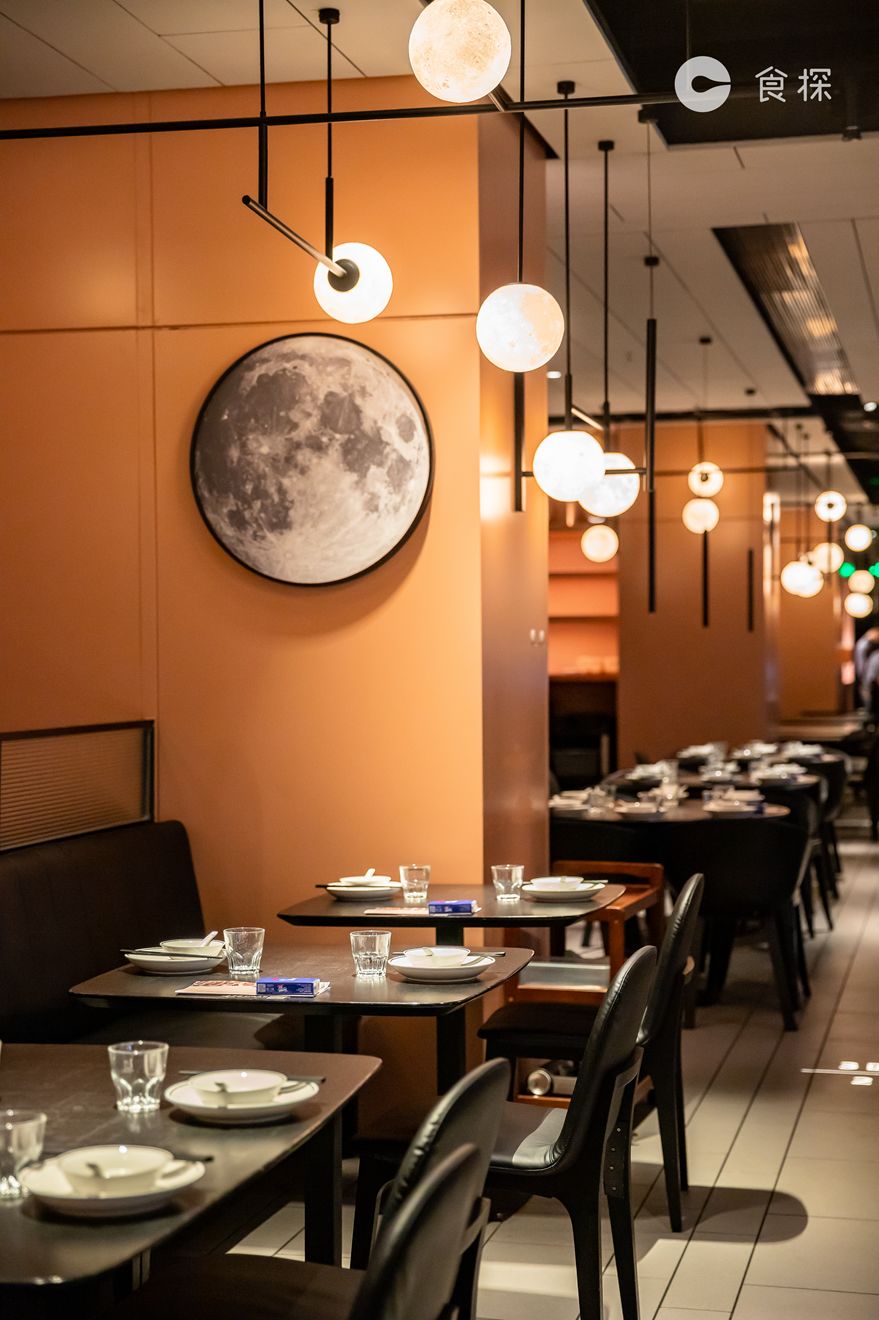 因为这家店我已经一年多没去过广州了