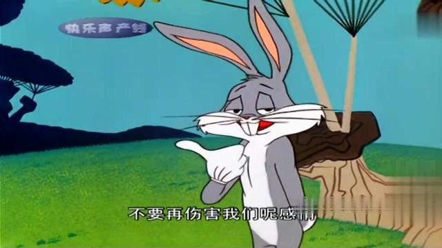 烧包谷大头这次换成歪歌对决看谁的歪歌有威力你们喜欢谁唱的