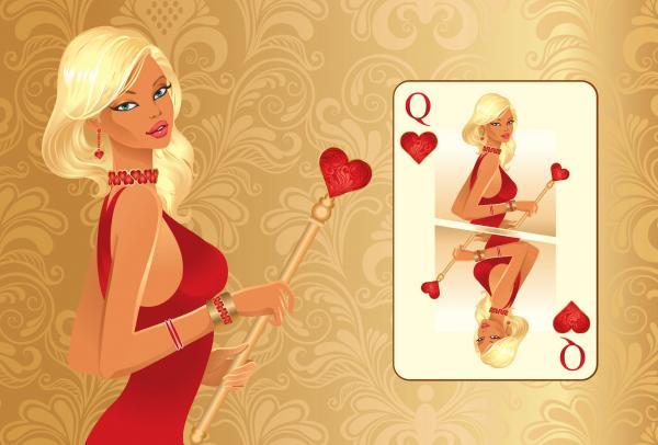 看扯旋高手教你几招!