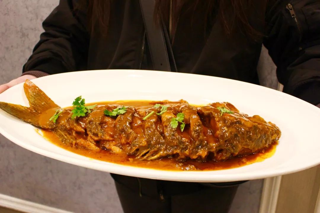 29春节放假期间不可用)1红烧鲤鱼2好味豆腐方3德嘉凉菜4小炒黄牛肉5