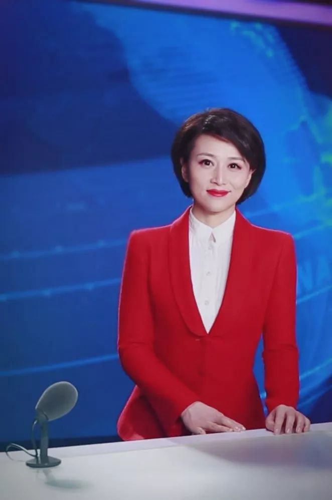 倾听与你同行诗诵读任炜