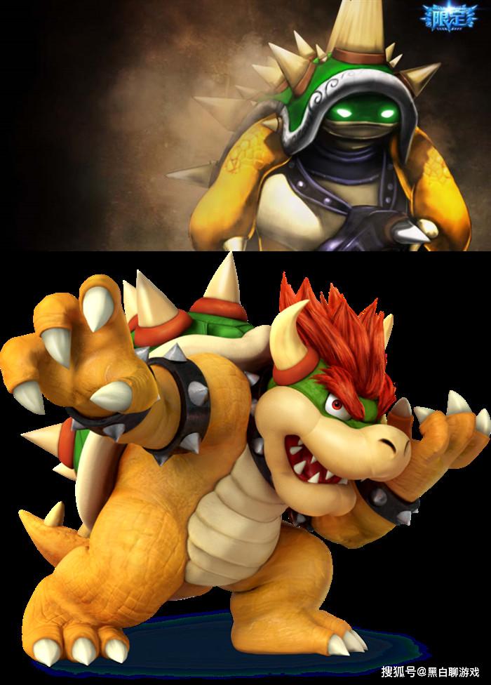 的一款史诗级皮肤,这款皮肤的形象是一个红色皮肤还绑着辫子的兽人,和