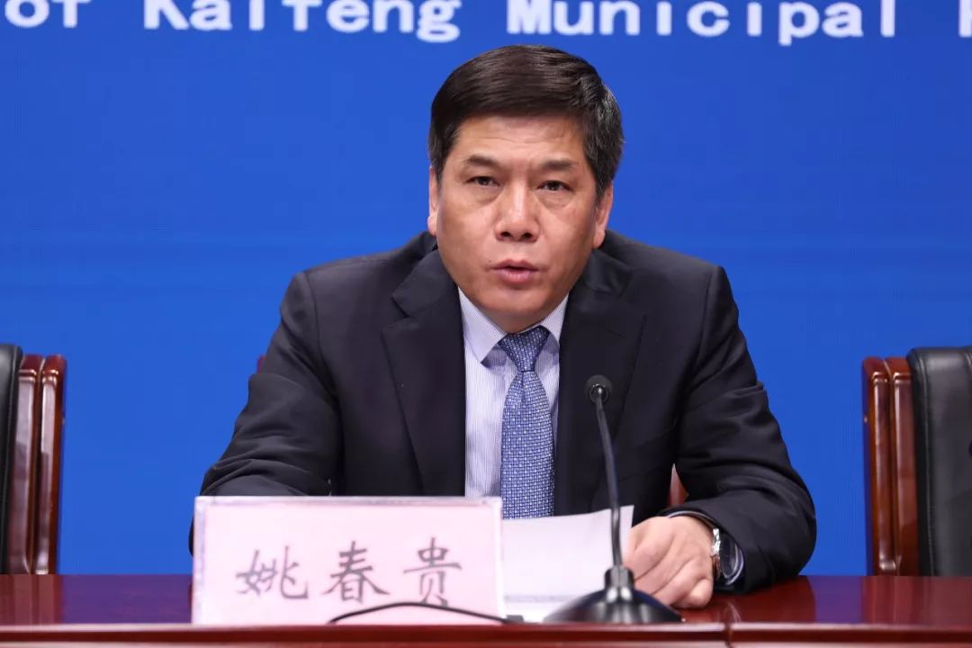 聚焦舌尖上的安全需求破解监管难一切只为人民群众食无忧