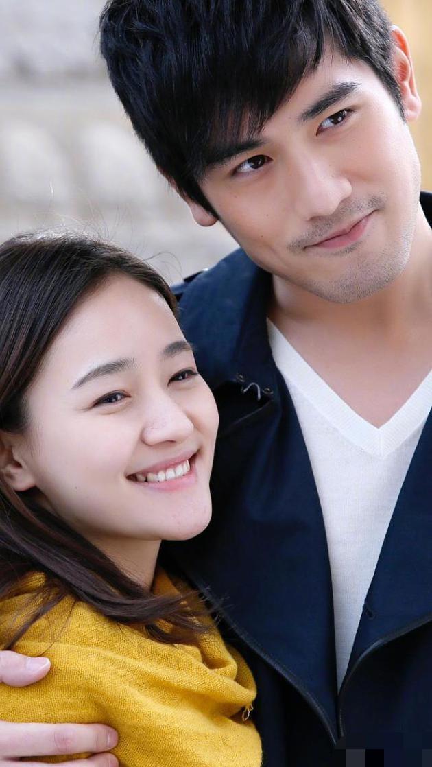 痛斥疯狂cp粉?焦俊艳澄清与高以翔关系,求网友停止杜撰伤害他人