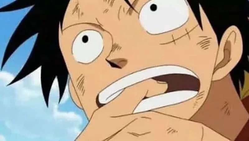 同样是咬手指鸣人我忍艾伦我忍唯独他让人哭笑不得