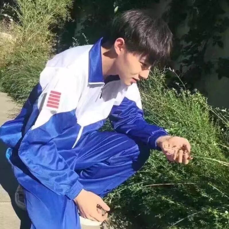 959595校草头像959595校花头像听说音乐和看图更配@睡前