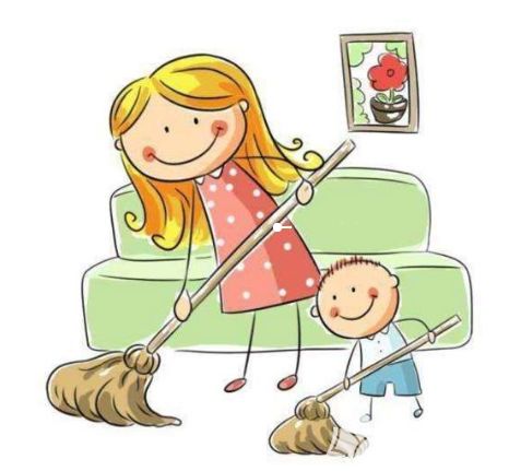 致敬2019负重前行的考证人2020我们只争朝夕不负韶华