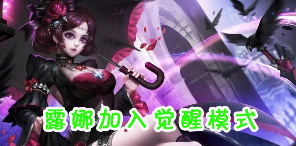 意思,特别是凯皇的40米大长刀,后羿的追踪鸟以及后羿的满屏金箍棒等等