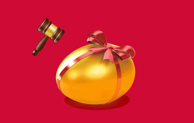 639_408gif 动态图 动图